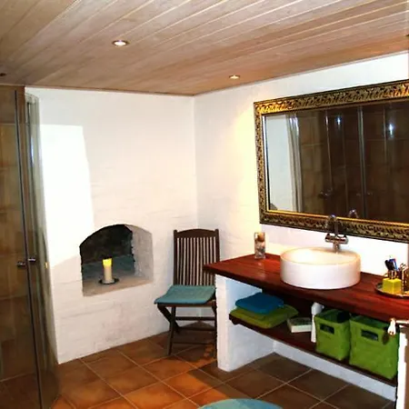 Apartment Juhl's Kolding