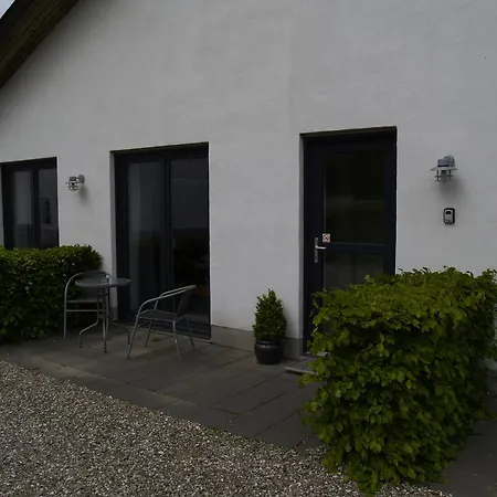 Juhl's * Kolding
