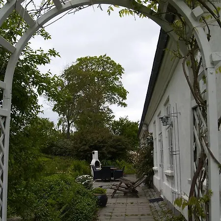 Juhl's Kolding