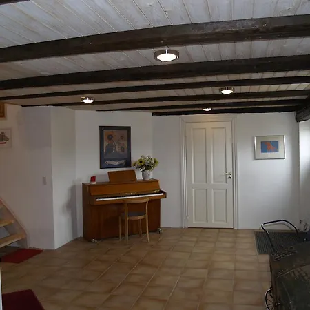 Juhl's * Kolding