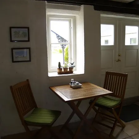 Juhl's Apartament Kolding