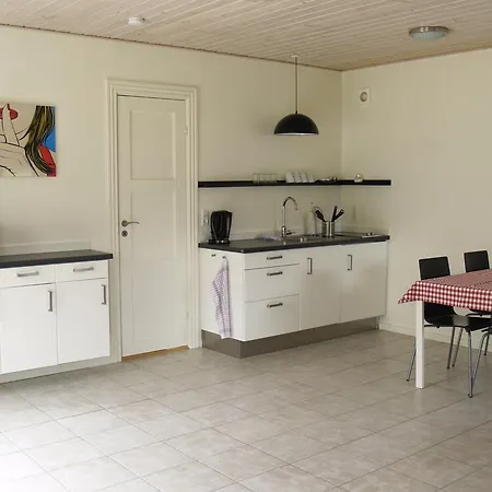 Juhl's Kolding