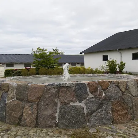 Juhl's Kolding