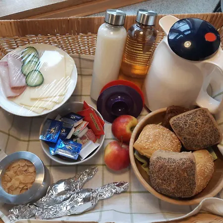 Juhl's * Kolding