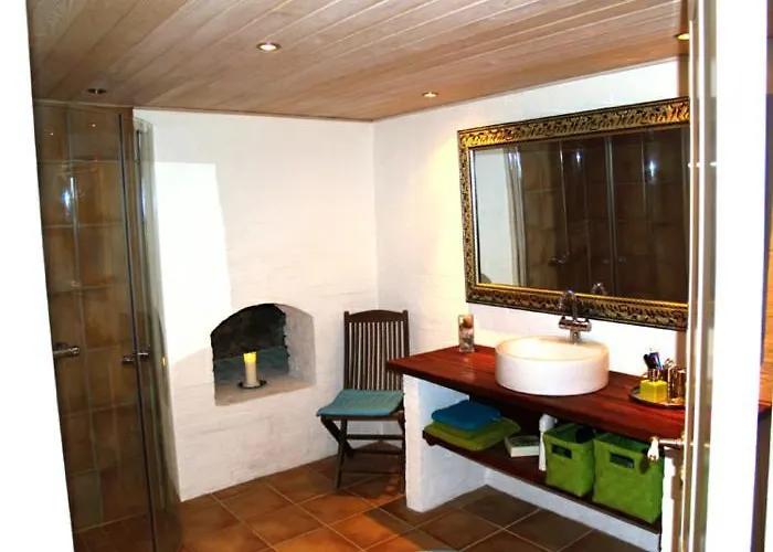 Apartment Juhl's Kolding