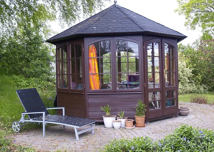 Juhl's Apartment Kolding